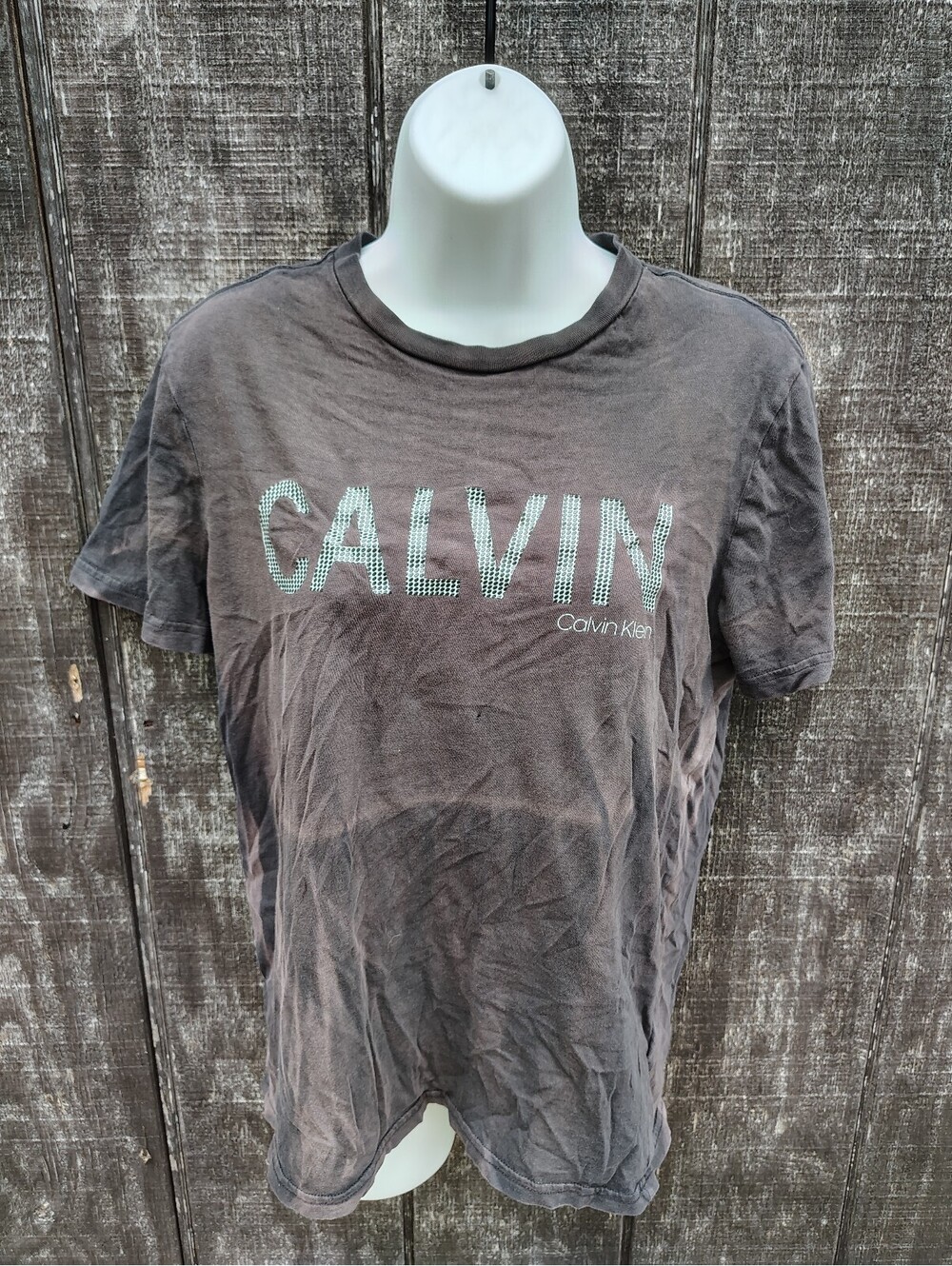 Calvin Klein Jeans Top